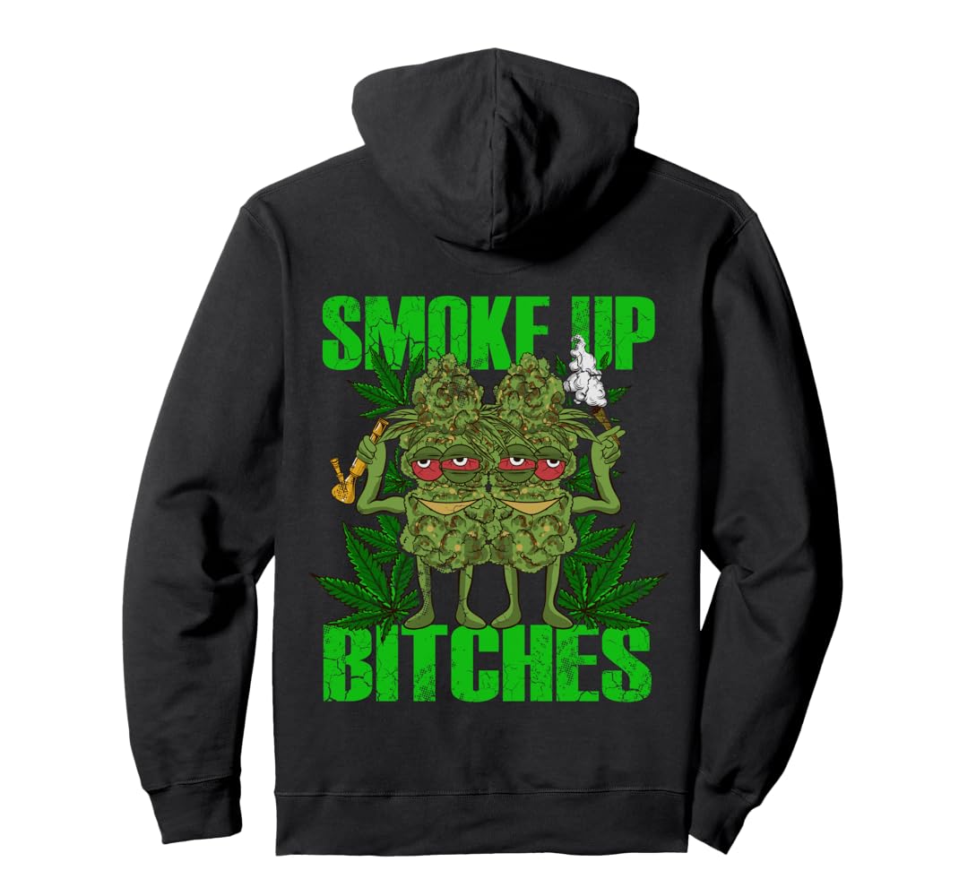 Spinns スウェット サイズF WEED マリファナ ジョイント スピンズ 楽天市場】420 FINGER SWEATSHIRT 大麻 マリファナ ジョイント